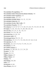 Click to view big image Peraturan Jemaat Edisi 19 Revisi 2015-268.jpg